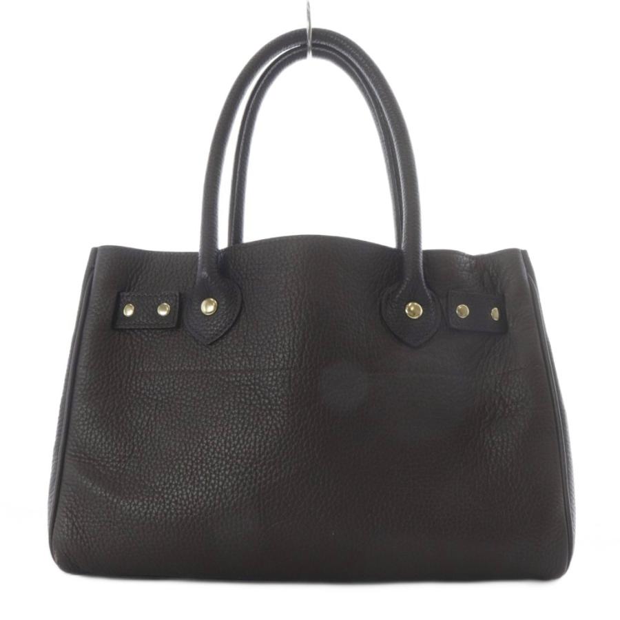 sita parantica レザーハンドバッグ ドゥーズィエムクラス ドゥーズィエムクラス DEUXIEME CLASSE シータパランティカ sita