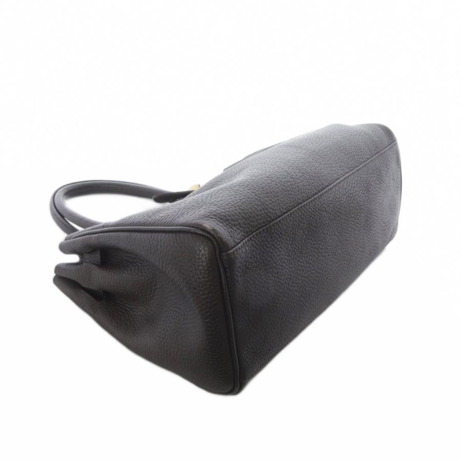 ドゥーズィエムクラス DEUXIEME CLASSE シータパランティカ sita