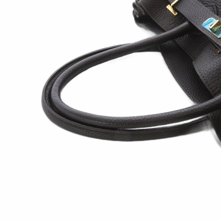 ドゥーズィエムクラス DEUXIEME CLASSE シータパランティカ sita