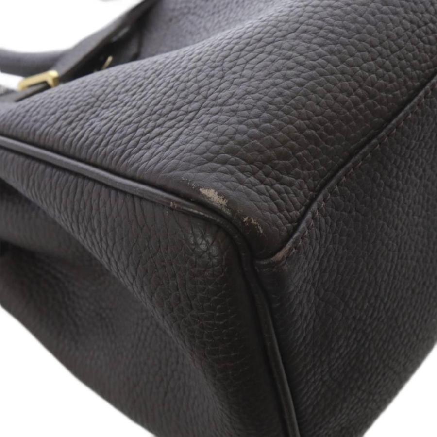 ドゥーズィエムクラス DEUXIEME CLASSE シータパランティカ sita