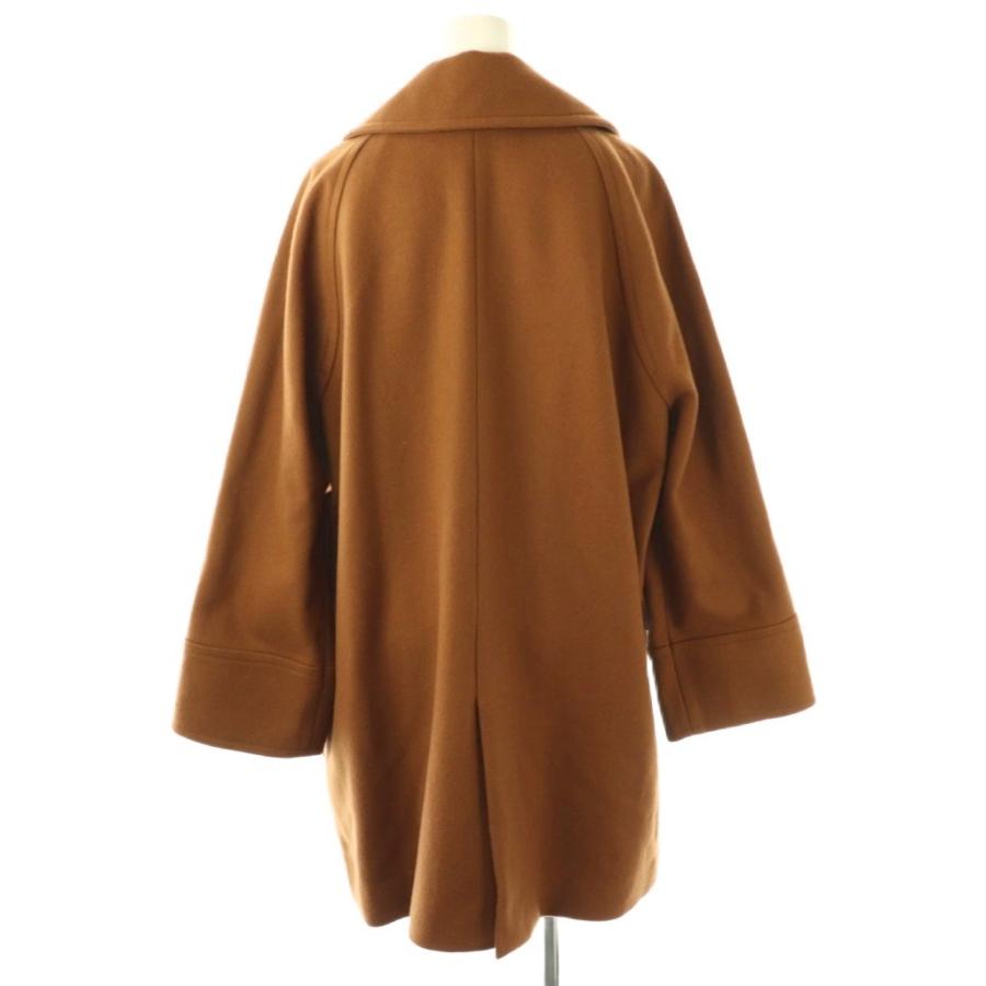 ジャーナルスタンダード レリューム JOURNAL STANDARD relume Bellandi 