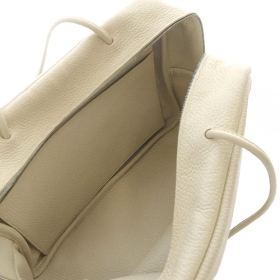 アエタ Aeta ボストン ショルダーバッグ ハンドバッグ レザー