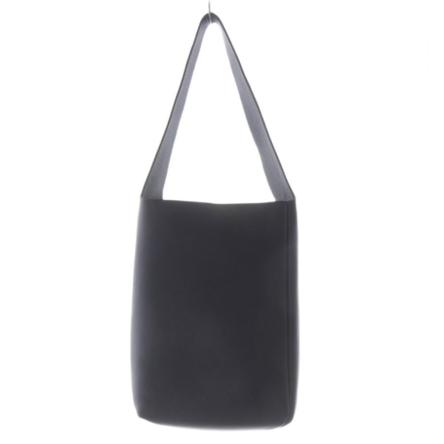 アエタ Aeta SHOULDER:S バッグ ショルダーバッグ レザー 紺 ネイビー