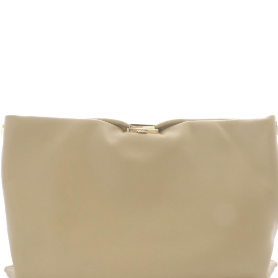 プンティ PUNTI. P-012 GRAFT-TOTE バッグ ショルダーバッグ 2way