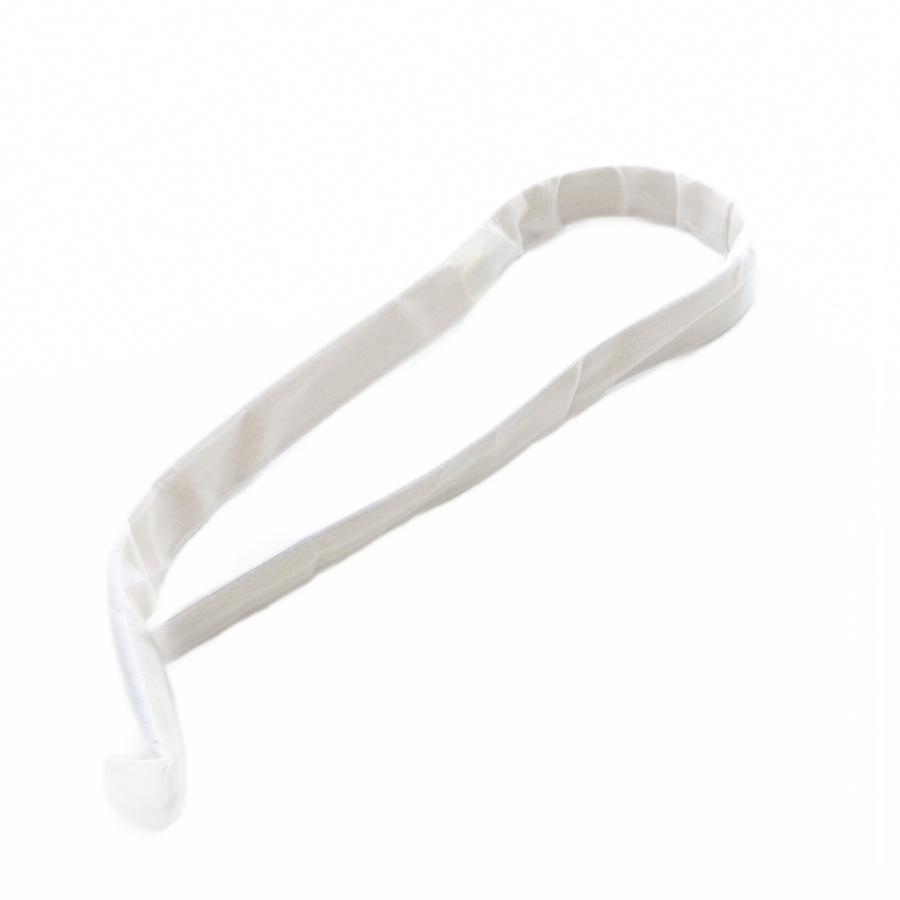 プンティ PUNTI. P-012 GRAFT-TOTE バッグ ショルダーバッグ 2way