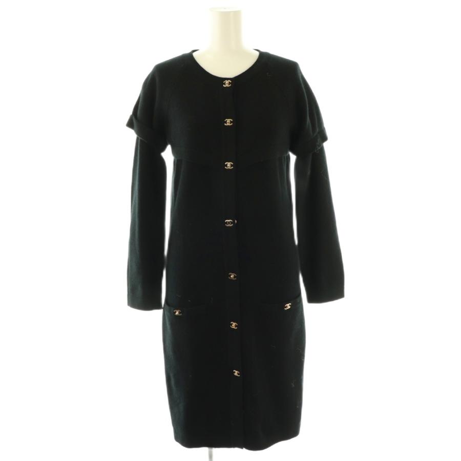 CHANEL（シャネル） CHANEL P36505K02251 ターンロック金具 ココマーク