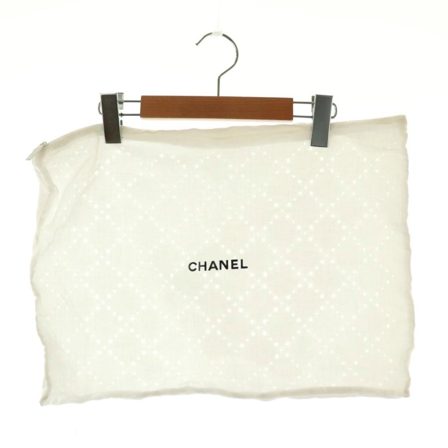 CHANEL（シャネル） CHANEL P36505K02251 ターンロック金具 ココマーク
