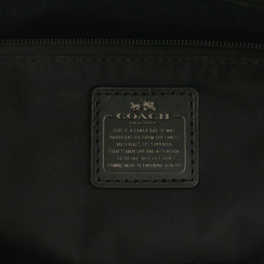 COACH（コーチ） スワッガー27 2WAY ハンドバッグ ショルダーバッグ 