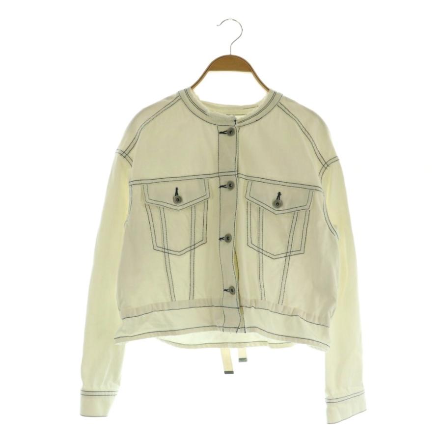 ダイアグラム グレースコンチネンタル Diagram GRACE CONTINENTAL