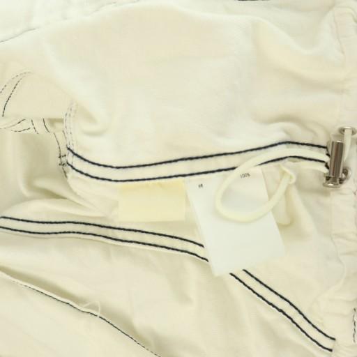 ダイアグラム グレースコンチネンタル Diagram GRACE CONTINENTAL