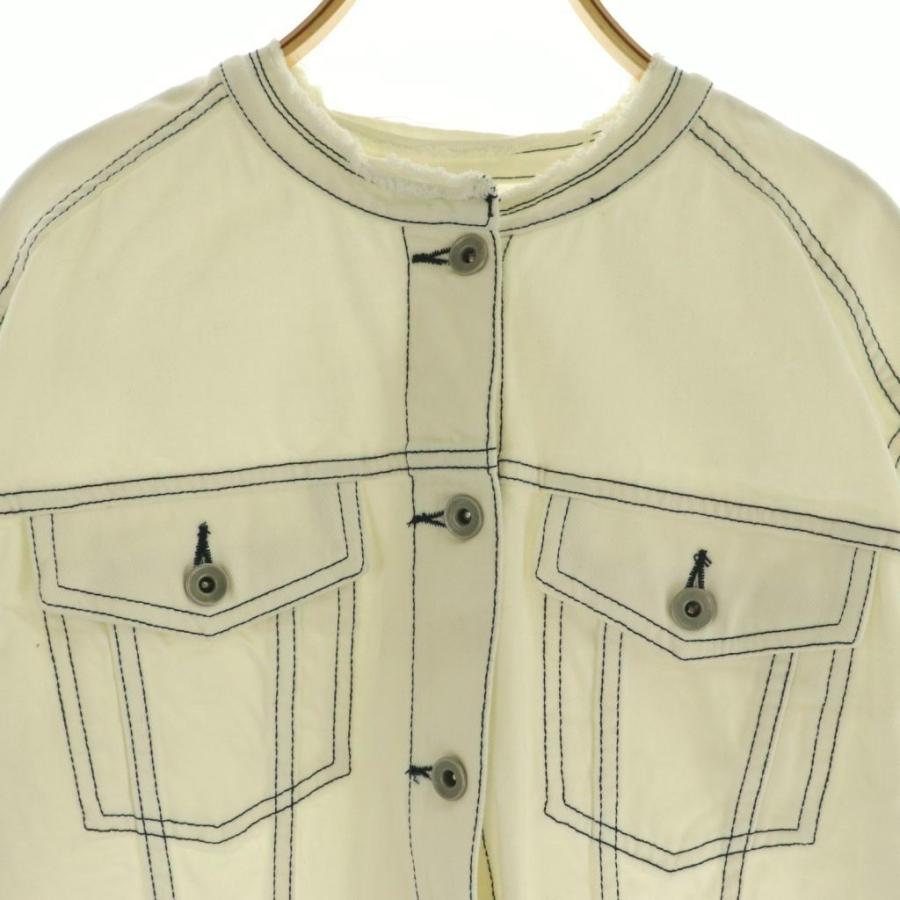 ダイアグラム グレースコンチネンタル Diagram GRACE CONTINENTAL