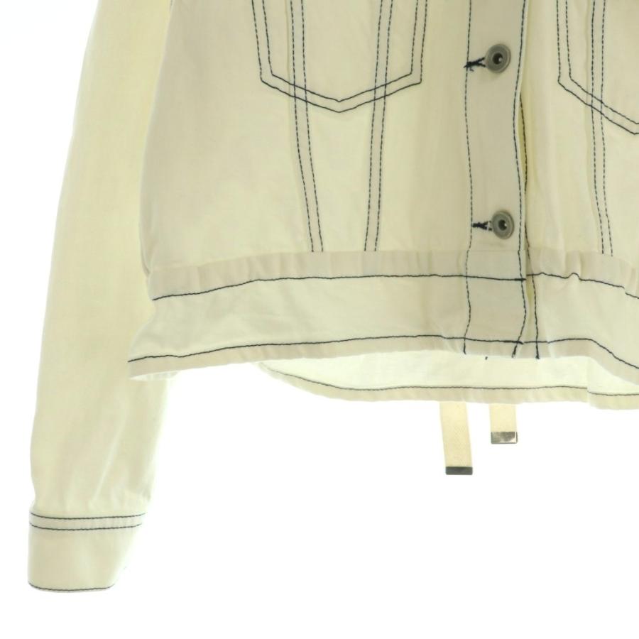 ダイアグラム グレースコンチネンタル Diagram GRACE CONTINENTAL