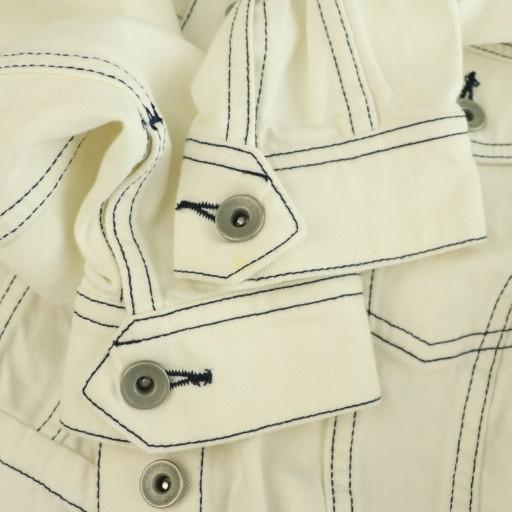 ☆ラムファー！【Diagram】ダイアグラム グレースコンチネンタル　ジャケット Diagram GRACE CONTINENTAL ダブルライダースジャケット ラムレザー