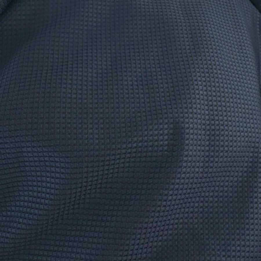 ジョセフ JOSEPH 23SS 鹿の子テーラードジャケット パンツ