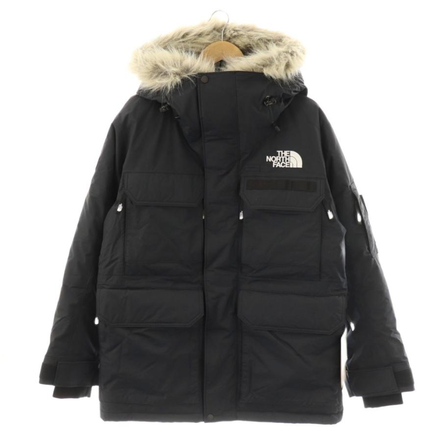 THE NORTH FACE（ザ ノースフェイス） 未使用品 THE NORTH FACE