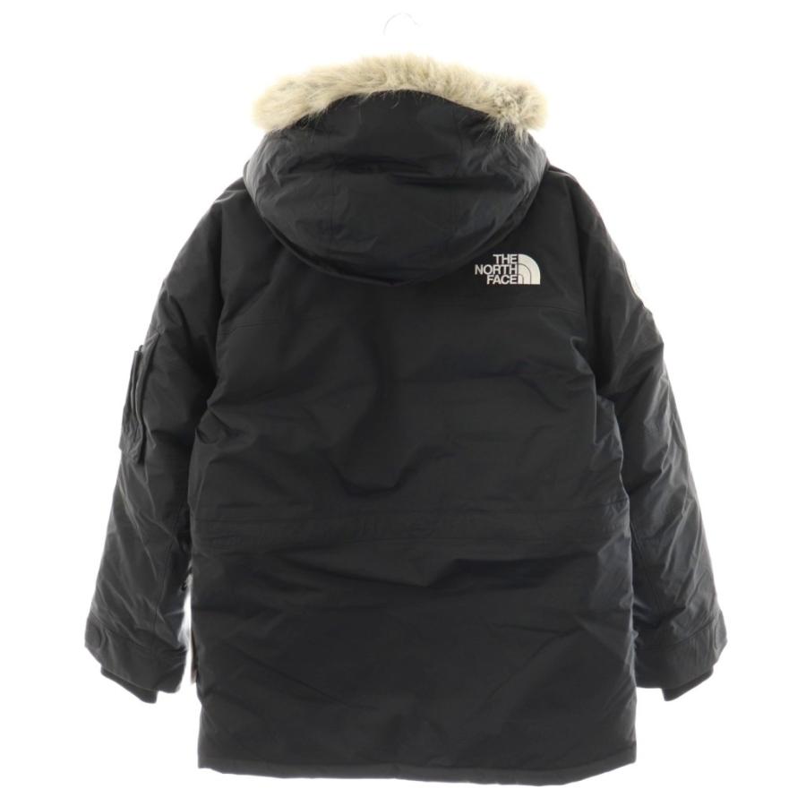 ☆お買得❗️美品❗️ノースフェイスフード付　ダウンジャケット　Mサイズ‼️ 楽天市場】THE NORTH FACE ザノースフェイス ライトダウンジャケット M