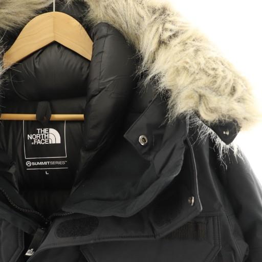 THE NORTH FACE（ザ ノースフェイス） 未使用品 THE NORTH FACE