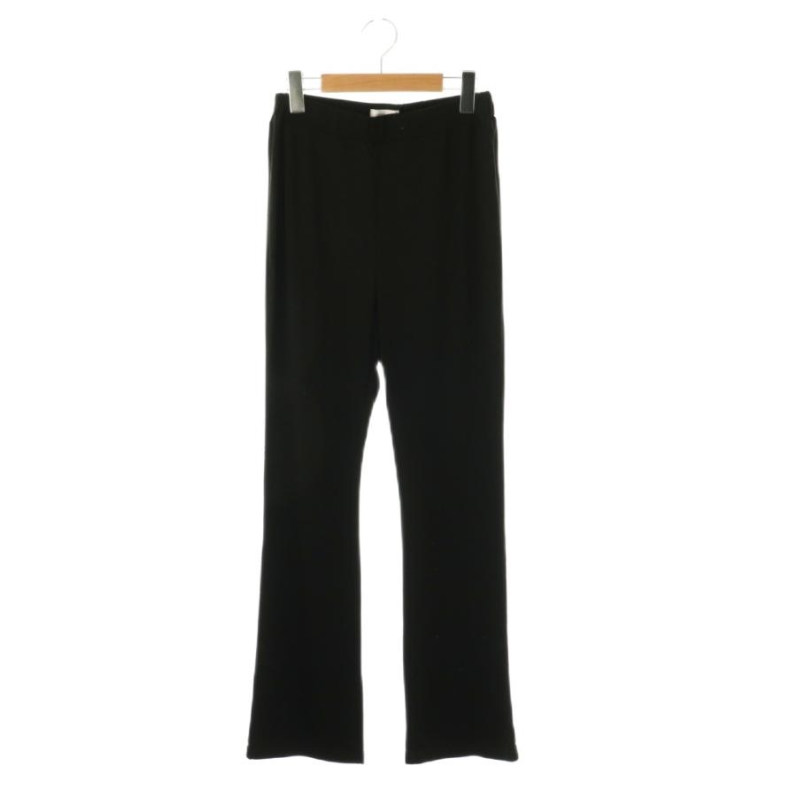 deuxieme classe LUX-WARM LEGGINGS 新品‼️ Lisiere L'Appartement リジェール アパルトモン 24SS LUX-WARM パンツ