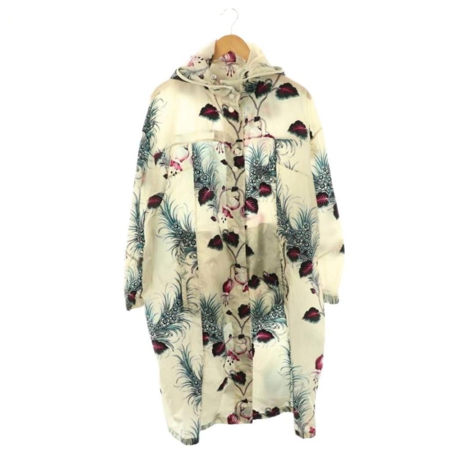 MONCLER（モンクレール） MONCLER G10931C74200 alfard giubbotto