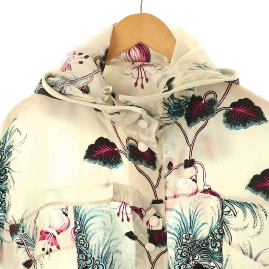 MONCLER（モンクレール） MONCLER G10931C74200 alfard giubbotto