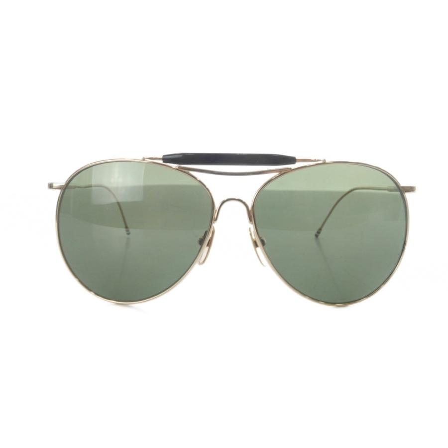 レイバン RAY BAN L0255 サングラス 眼鏡 めがね ロゴ カラーレンズ