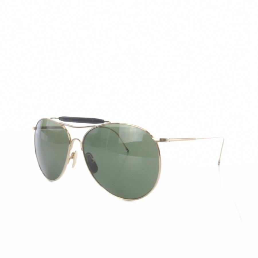 中古】デプレ DES PRES トゥモローランド × SASAKI CELLULOID 極美品