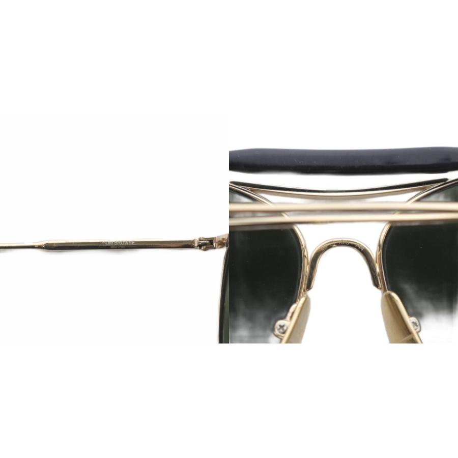 ミュウミュウ サイズ:60□19-125  SMU52W ロゴテンプルスクエアフレームサングラス 中古 BS99 ミュウミュウ サイズ:60□19-125 SMU52W ロゴテンプルスクエアフレーム