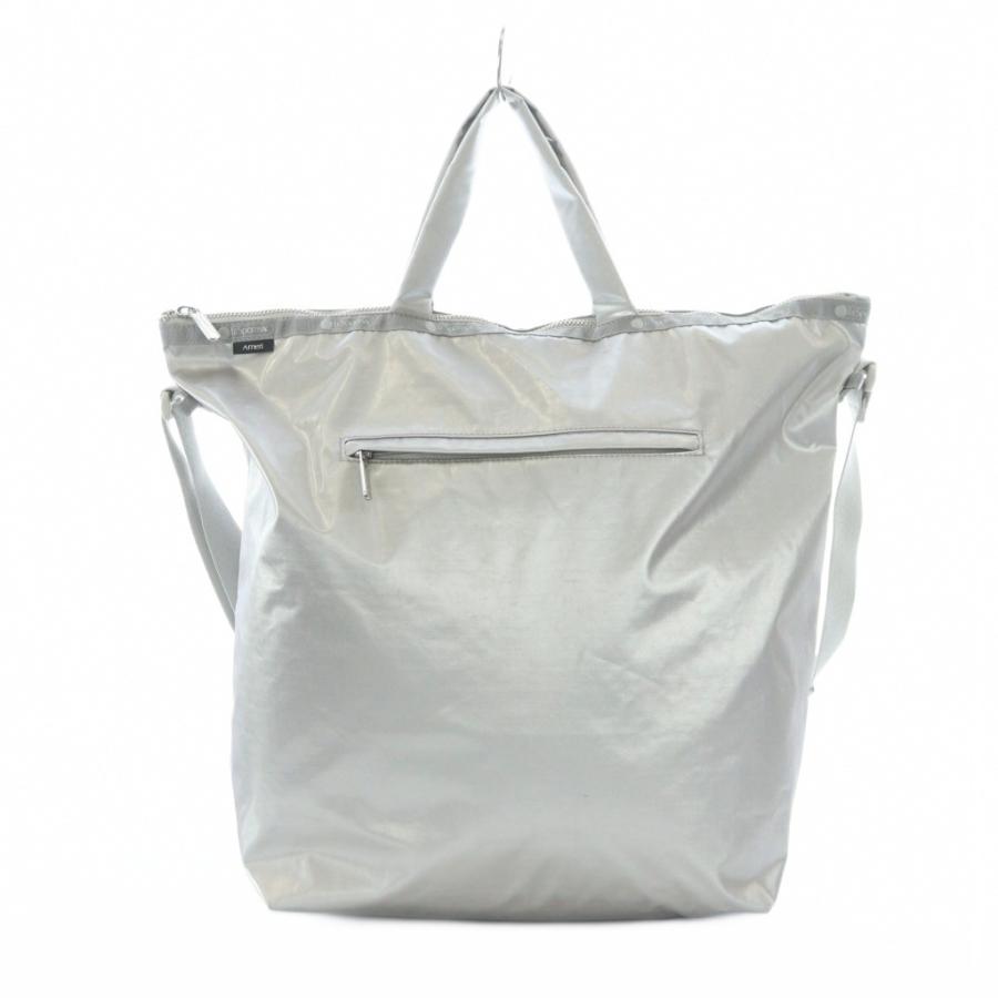 LeSportsac（レスポートサック） × ひとりっぷ EASY EDITOR'S TOTE