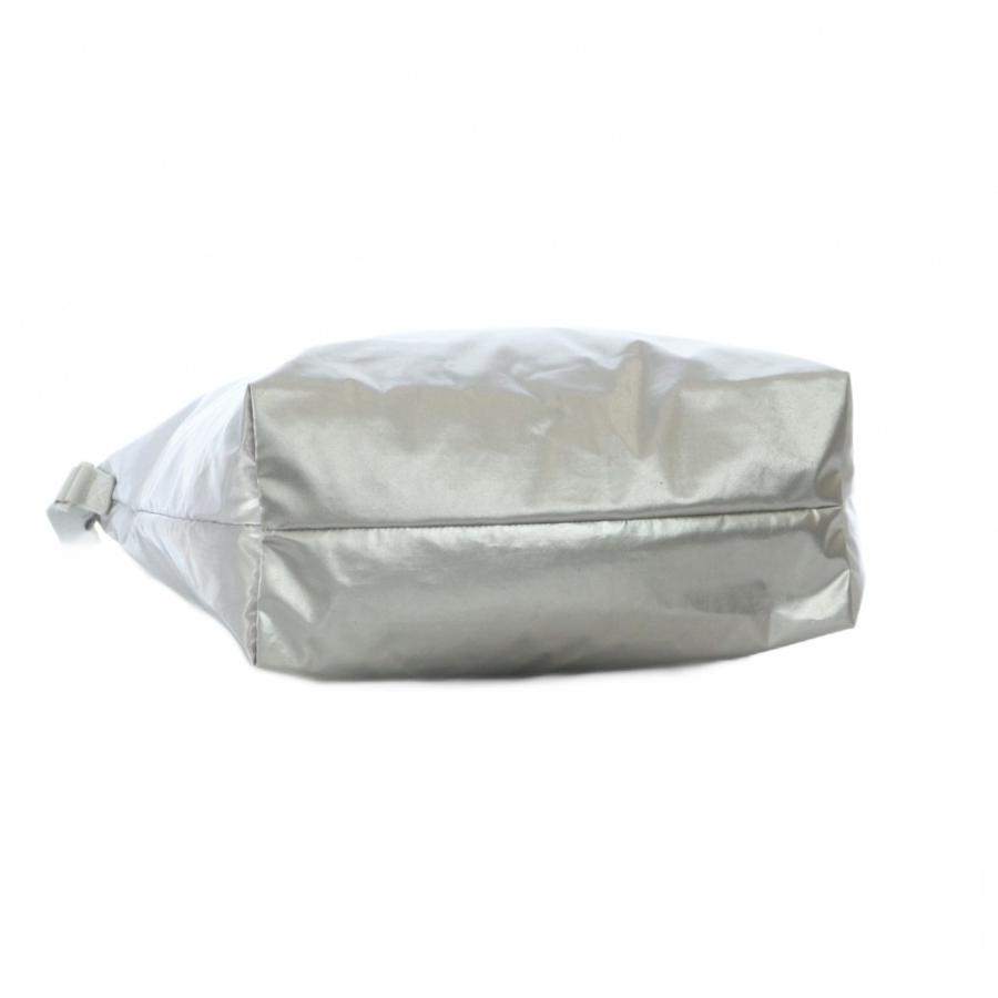 LeSportsac（レスポートサック） × ひとりっぷ EASY EDITOR'S TOTE