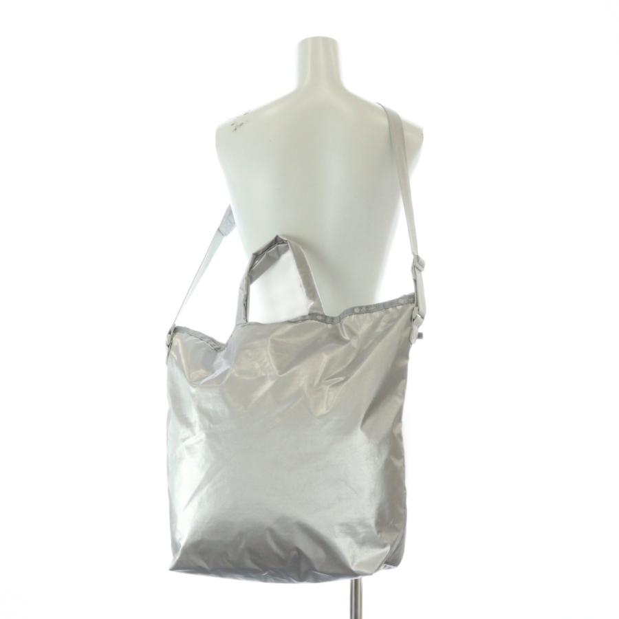 LeSportsac（レスポートサック） × ひとりっぷ EASY EDITOR'S TOTE