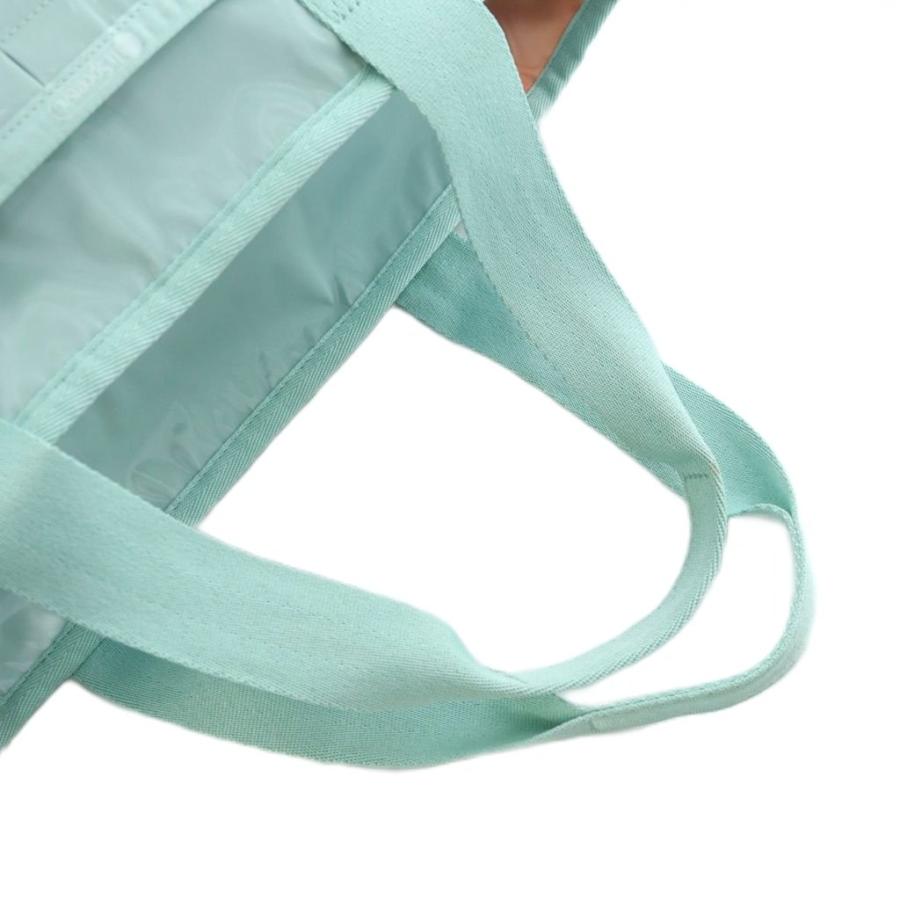 LeSportsac（レスポートサック） × ひとりっぷ RYAN TRAVEL TOTE