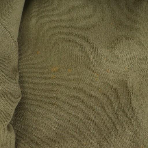 theory luxe（セオリーリュクス） theory luxe Cotton Cashmere Jamie