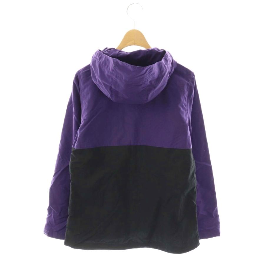 コロンビア Columbia ヴィザボナパスウィメンズジャケット マウンテン