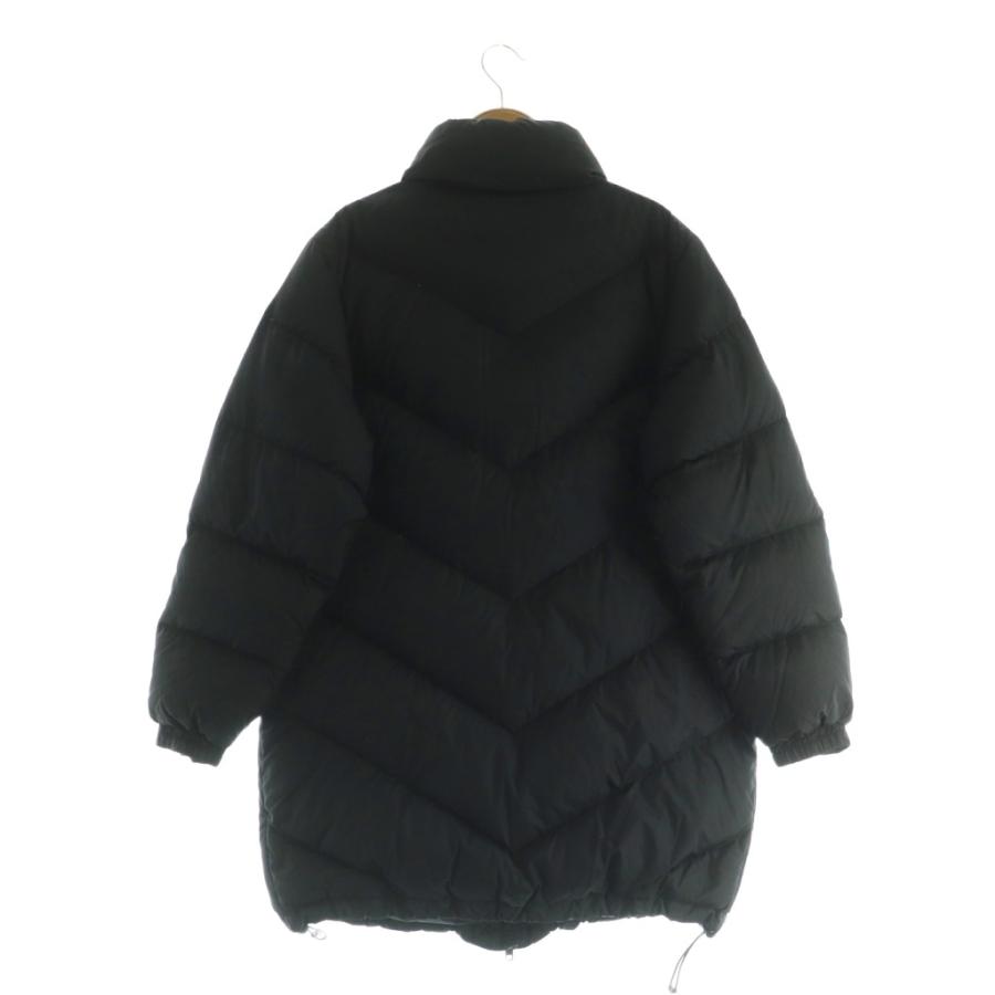 THE NORTH FACE（ザ ノースフェイス） THE NORTH FACE Ascent Coat