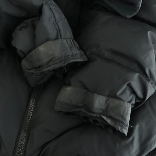 ◎美品◎ THE NORTH FACE アッセントダウンコート（140㎝） s-l1200.jpg