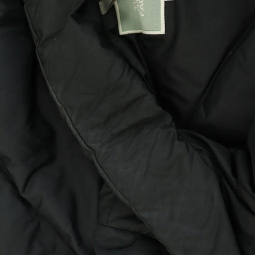 ◎美品◎ THE NORTH FACE アッセントダウンコート（140㎝） THE NORTH FACE（ザ ノースフェイス） ノースフェイス ダウンコート