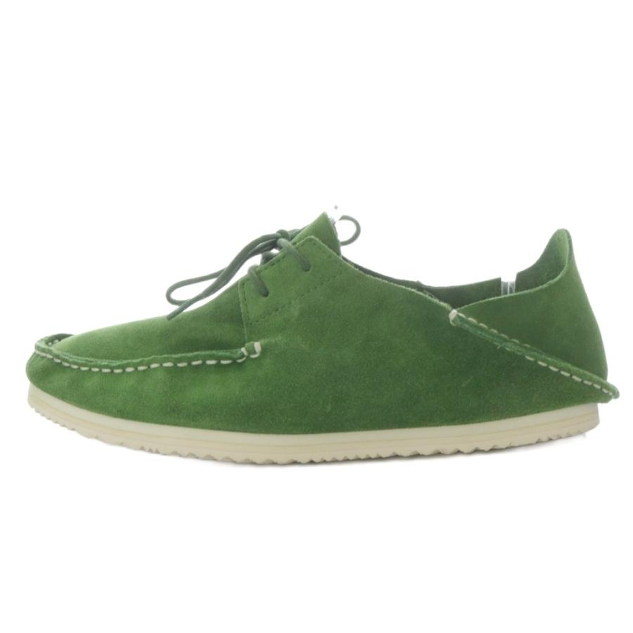 未使用品 コールハーン COLE HAAN GRAND FIVE モカシン ドライビング 