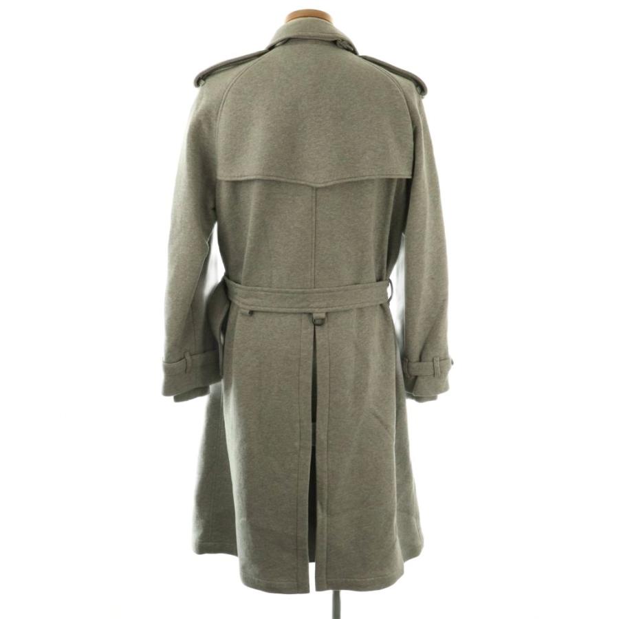 バーバリー ロンドン BURBERRY LONDON Riccardo Tisci 期 スウェット