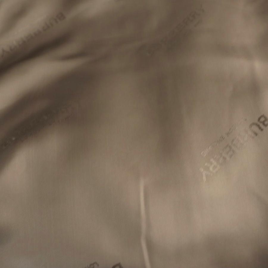 バーバリー ロンドン BURBERRY LONDON Riccardo Tisci 期 スウェット