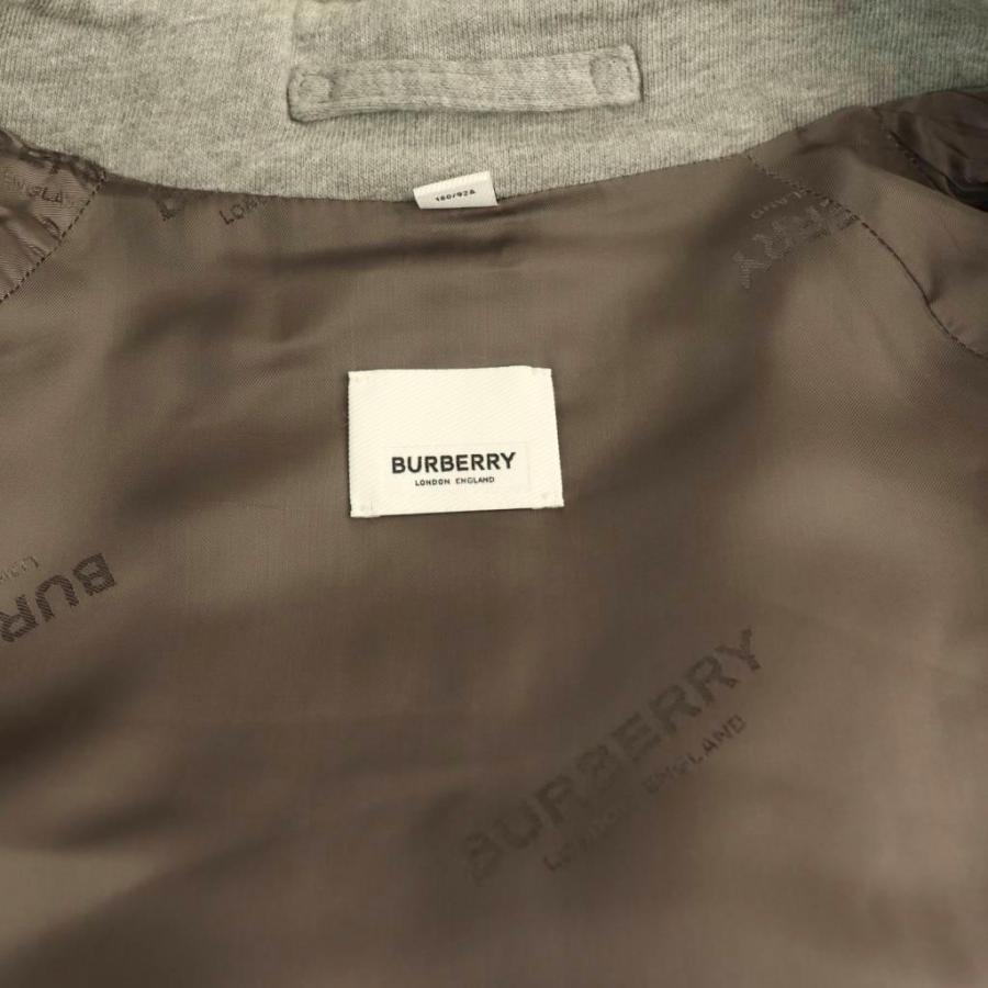 バーバリー ロンドン BURBERRY LONDON Riccardo Tisci 期 スウェット