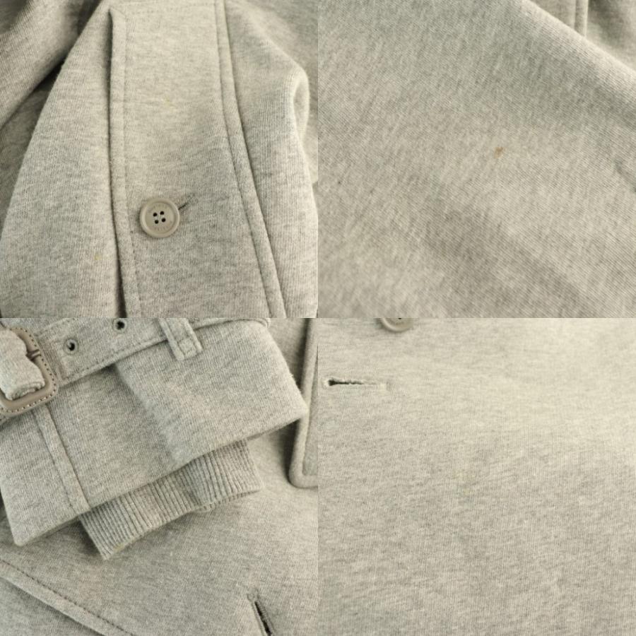 バーバリー ロンドン BURBERRY LONDON Riccardo Tisci 期 スウェット