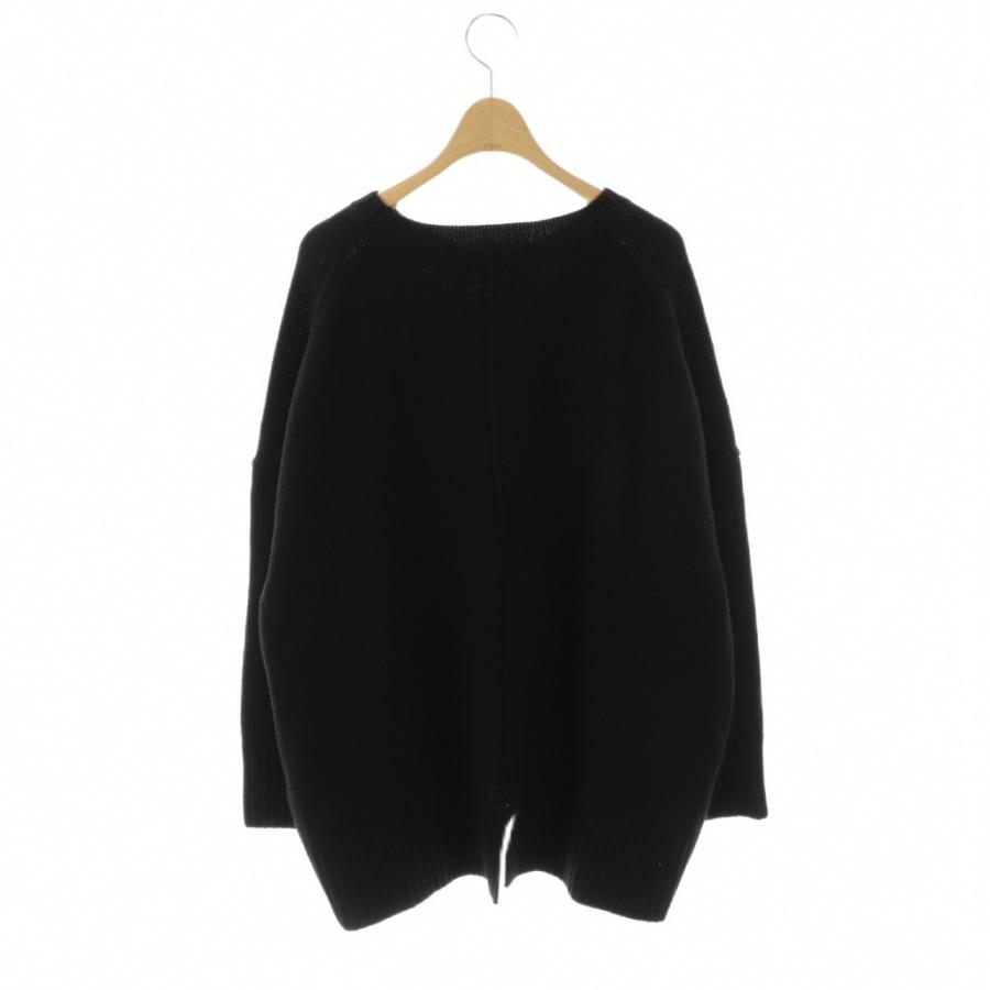 23区（ニジュウサンク） オンワード樫山 vingt-trois ウールカシミヤ