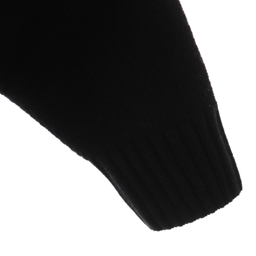 23区（ニジュウサンク） オンワード樫山 vingt-trois ウールカシミヤ