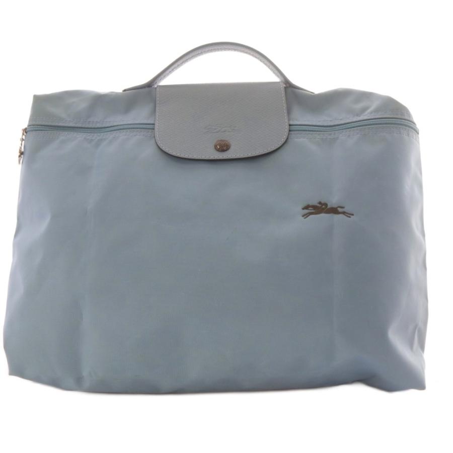 LONGCHAMP（ロンシャン） ブリーフケース ル プリアージュ クラブ