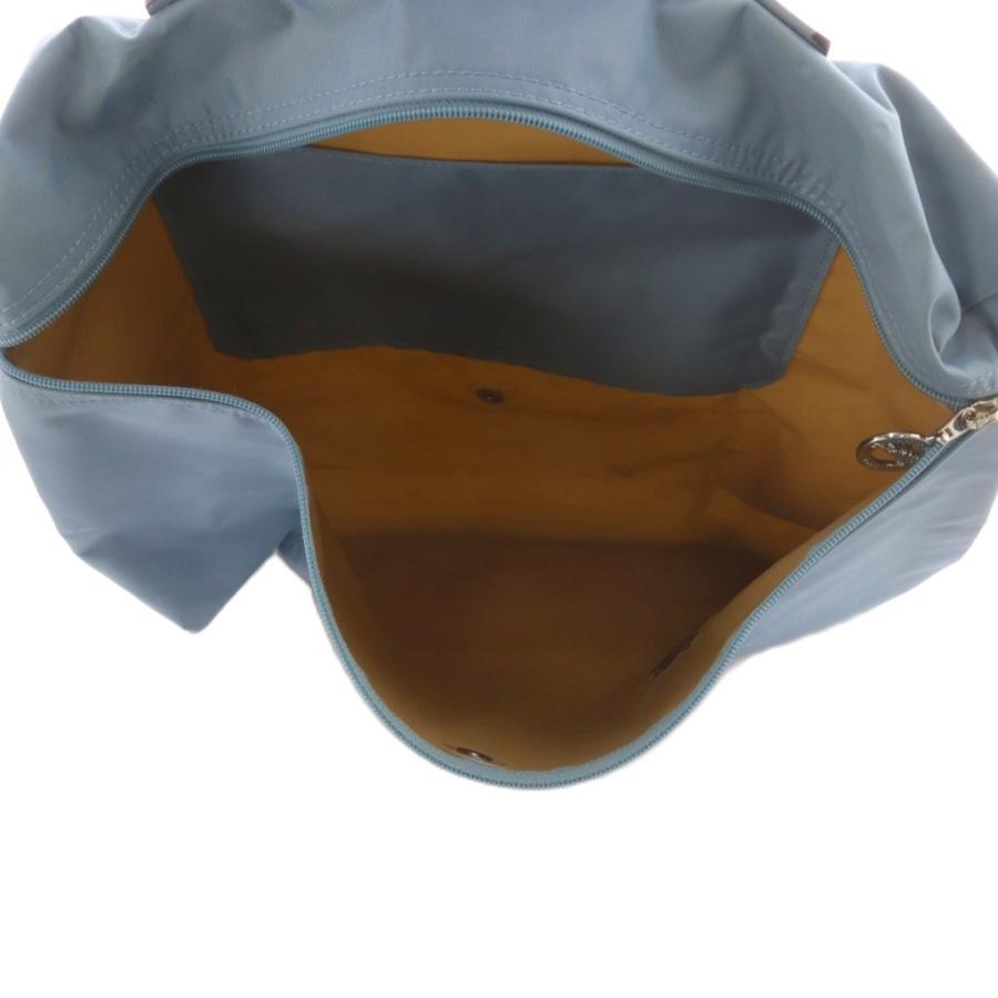 LONGCHAMP（ロンシャン） ブリーフケース ル プリアージュ クラブ