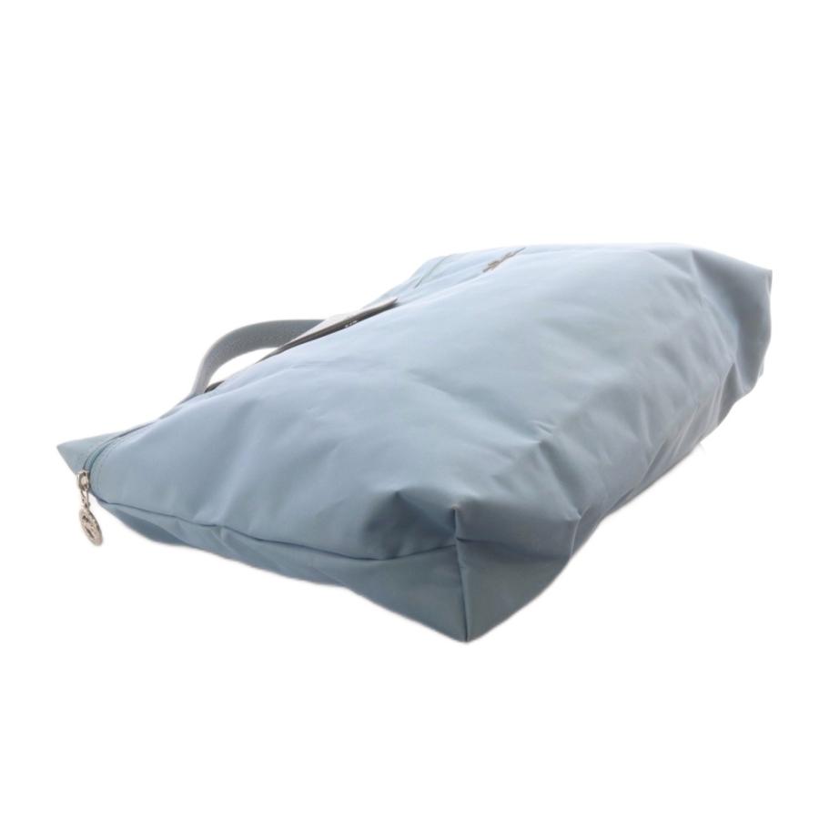 LONGCHAMP（ロンシャン） ブリーフケース ル プリアージュ クラブ