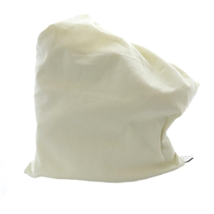 LOEWE（ロエベ） LOEWE basket small bag バッグ ハンドバッグ ロゴ