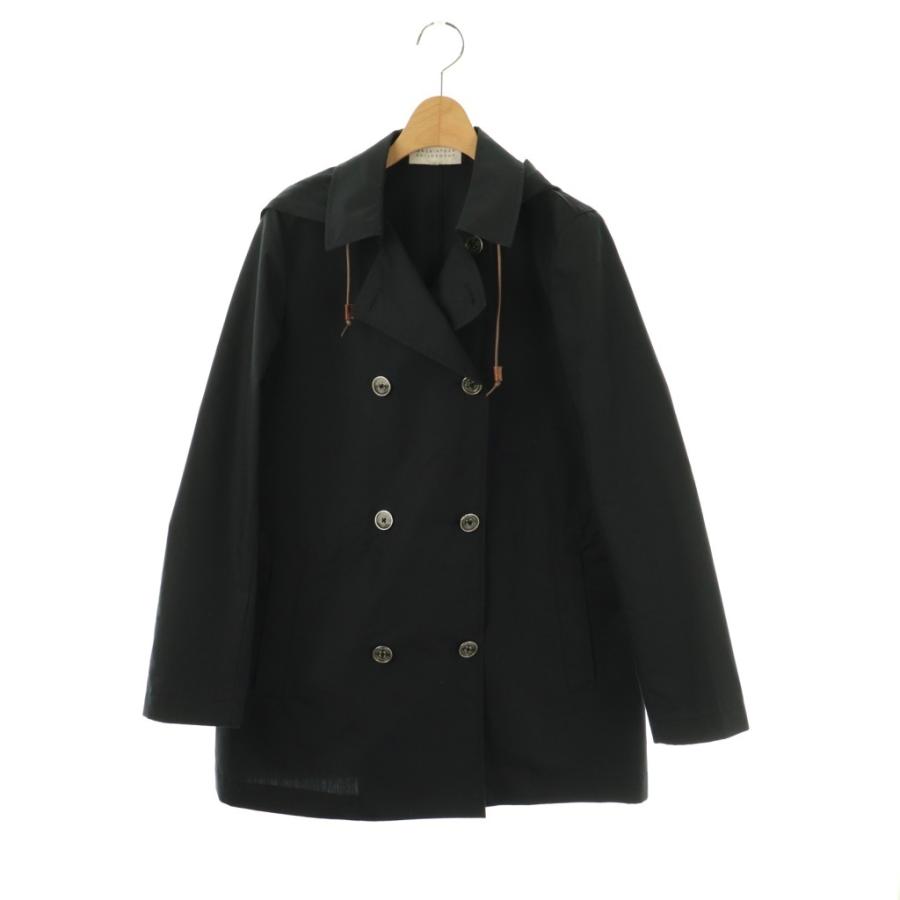 マッキントッシュフィロソフィー MACKINTOSH PHILOSOPHY フードコート