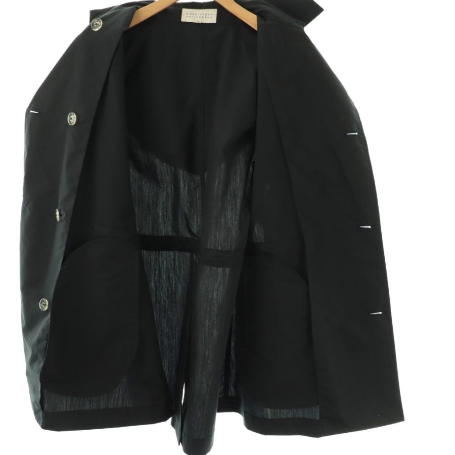 マッキントッシュフィロソフィー MACKINTOSH PHILOSOPHY フードコート