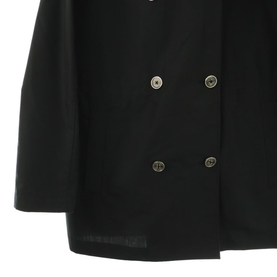 マッキントッシュフィロソフィー MACKINTOSH PHILOSOPHY フードコート